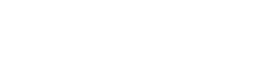 logo_footer
